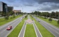 /album/imagen-social-y-ambiental-de-autostop-colombia1/images-4-jpg1/